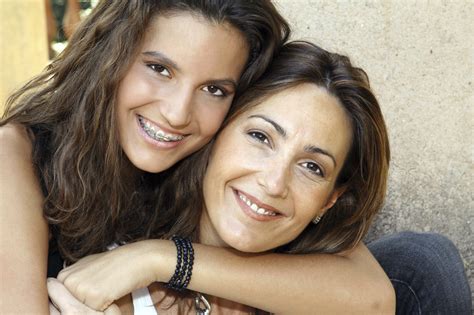 Free Mother Porn Videos .